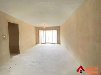 西南海O区小区房屋出售，西山西南海O区，3室2厅，报价：11