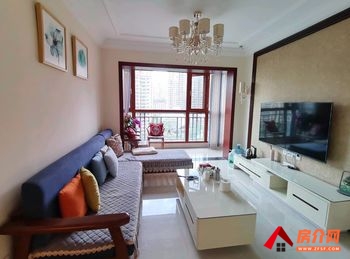 （昆明恒大名都(西区)小区房屋出租）五华昆明恒大名都(西区)