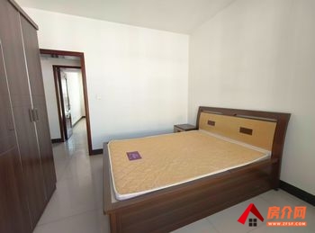 五华美丽新世界，3室2厅房子出租(整租)，租金每月1500元