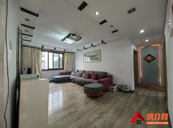 #苏家塘小区小区房屋出租#五华苏家塘小区，3室1厅房子出租(