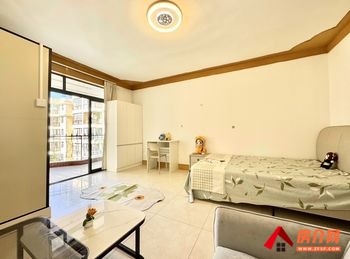 江东花园竹香园小区房屋出租,盘龙江东花园竹香园,1室1厅房子 江东花园竹香园小区房屋出租,盘龙江东花园竹香园,1室1厅房子