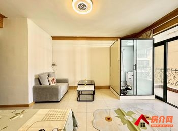 江东花园竹香园小区房屋出租,盘龙江东花园竹香园,1室1厅房子 江东花园竹香园小区房屋出租,盘龙江东花园竹香园,1室1厅房子