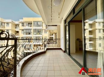 江东花园竹香园小区房屋出租,盘龙江东花园竹香园,1室1厅房子 江东花园竹香园小区房屋出租,盘龙江东花园竹香园,1室1厅房子