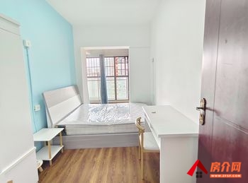 海伦国际海德区小区房屋出租丨官渡海伦国际海德区，3室2厅房子