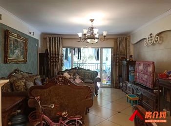 （咏春苑小区二手房）官渡咏春苑，5室2厅二手房出售,200万