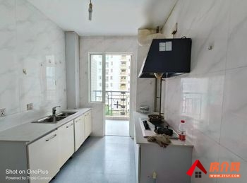 「昆明」官渡玉春苑,2室2厅二手房出售,报价：92万元