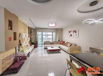 咏春苑小区房屋出售，官渡咏春苑，5室2厅，报价：182万元