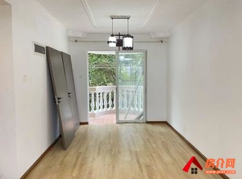 官渡玉春苑，2室2厅二手房出售,报价：83万元