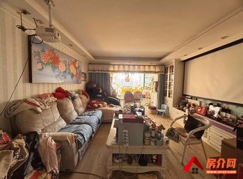 #元春苑小区二手房#官渡元春苑，3室2厅二手房,报价：98万