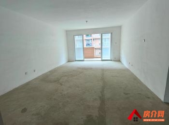 官渡沁春苑，4室2厅二手房出售,报价：162万元