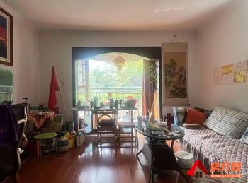 「昆明」官渡岚春苑,4室2厅二手房出售,报价：118万元