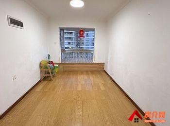 玉春苑小区二手房丨官渡玉春苑，2室2厅二手房出售,88万元