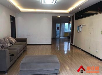 #玉春苑小区二手房#官渡玉春苑，3室2厅二手房,报价：113