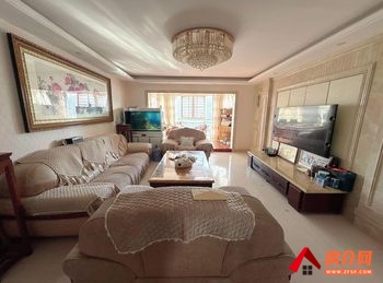 #雅春苑小区二手房#「昆明」官渡雅春苑,3室2厅二手房,报价