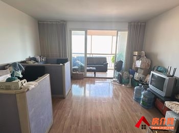 官渡华春苑，4室2厅二手房出售,报价：157万元