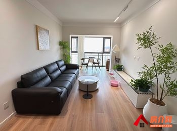 海伦国际贝宁区小区房屋出售,官渡海伦国际贝宁区,2室2厅,报