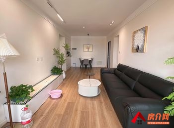 海伦国际贝宁区小区房屋出售,官渡海伦国际贝宁区,2室2厅,报 海伦国际贝宁区小区房屋出售,官渡海伦国际贝宁区,2室2厅,报