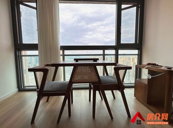 海伦国际贝宁区小区房屋出售,官渡海伦国际贝宁区,2室2厅,报 海伦国际贝宁区小区房屋出售,官渡海伦国际贝宁区,2室2厅,报