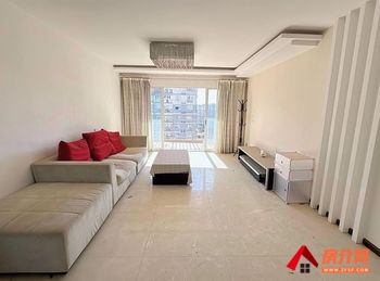 （雅春苑小区二手房）官渡雅春苑，3室2厅二手房出售,135万