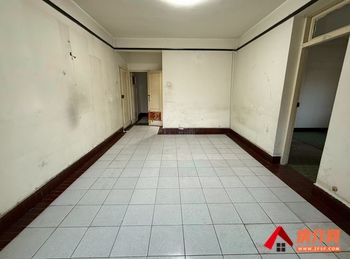 #新迎小区南区三组团小区二手房#盘龙新迎小区南区三组团，2室