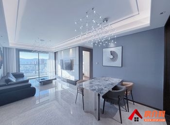 (艺城春城玖号小区房屋出租)「昆明」西山艺城春城玖号,3室2 (艺城春城玖号小区房屋出租)「昆明」西山艺城春城玖号,3室2