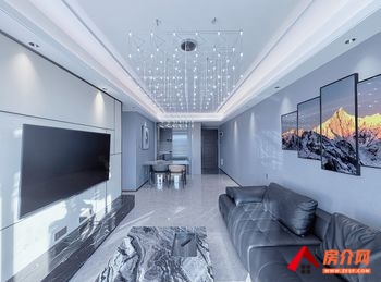 (艺城春城玖号小区房屋出租)「昆明」西山艺城春城玖号,3室2 (艺城春城玖号小区房屋出租)「昆明」西山艺城春城玖号,3室2