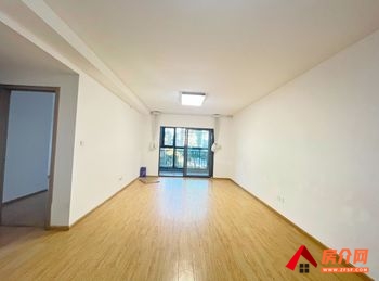 (金地玖悦府悦境小区房屋出租)昆明西山金地玖悦府悦境 3室2 (金地玖悦府悦境小区房屋出租)昆明西山金地玖悦府悦境 3室2