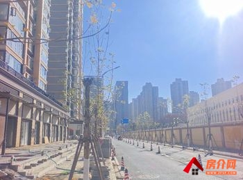 五华泛亚科技新区69.79m²商铺出售,参考报价:133.8 五华泛亚科技新区69.79m²商铺出售,参考报价:133.8