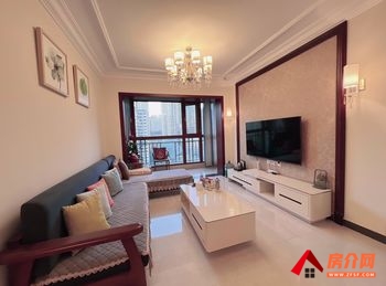 #昆明恒大名都(西区)小区房屋出租#昆明五华昆明恒大名都(西