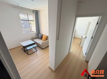 #小坝军队离退休干部休养所小区房屋出租#昆明盘龙小坝军队离退