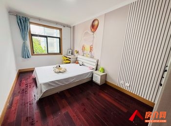 盘龙庄实园，3室2厅房子出租(合租)，租金每月650元