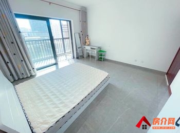 昆明恒大名都(东区)小区房屋出租，五华昆明恒大名都(东区)，