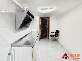 鸿城广场小区房屋出租丨五华鸿城广场，2室2厅房子出租(整租)