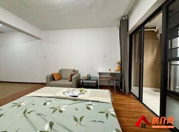 五华国福现代城荷花苑,1室1厅房子出租(合租),租金每月89 五华国福现代城荷花苑,1室1厅房子出租(合租),租金每月89