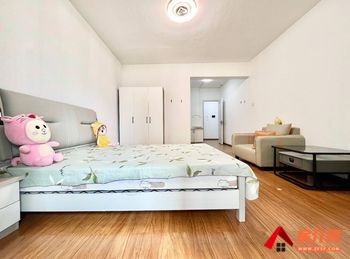 五华国福现代城荷花苑,1室1厅房子出租(合租),租金每月89 五华国福现代城荷花苑,1室1厅房子出租(合租),租金每月89