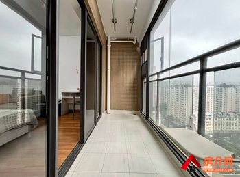 五华国福现代城荷花苑,1室1厅房子出租(合租),租金每月89 五华国福现代城荷花苑,1室1厅房子出租(合租),租金每月89