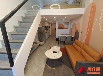 西山润城第四大道,1室1厅房子出租(整租),租金每月1900 西山润城第四大道,1室1厅房子出租(整租),租金每月1900