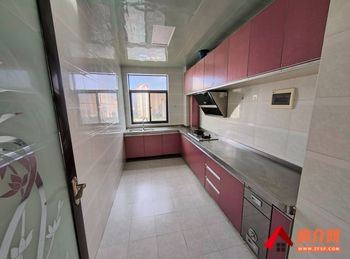 「昆明」西山未名城(1期),3室2厅房子出租(整租),租金每 「昆明」西山未名城(1期),3室2厅房子出租(整租),租金每