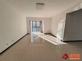 「昆明」西山未名城(1期),3室2厅房子出租(整租),租金每 「昆明」西山未名城(1期),3室2厅房子出租(整租),租金每