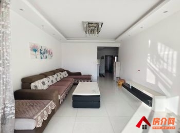 昆明呈贡天水嘉园 4室2厅房子出租(整租)，租金每月2000