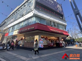 五华小西门225.6m²商铺出售,参考报价:83.4万元 五华小西门225.6m²商铺出售,参考报价:83.4万元
