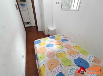 滨江俊园(1期)小区房屋出租丨盘龙滨江俊园(1期),3室1厅 滨江俊园(1期)小区房屋出租丨盘龙滨江俊园(1期),3室1厅