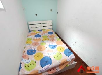 滨江俊园(1期)小区房屋出租丨盘龙滨江俊园(1期),3室1厅 滨江俊园(1期)小区房屋出租丨盘龙滨江俊园(1期),3室1厅