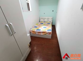 滨江俊园(1期)小区房屋出租丨盘龙滨江俊园(1期),3室1厅 滨江俊园(1期)小区房屋出租丨盘龙滨江俊园(1期),3室1厅