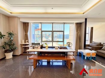 南悦城(办公) >529.68m²写字楼出租，参考报价