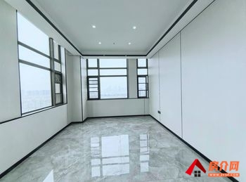 大都摩天购物中心写字楼 >198m²写字楼出租,参考报 大都摩天购物中心写字楼 >198m²写字楼出租,参考报