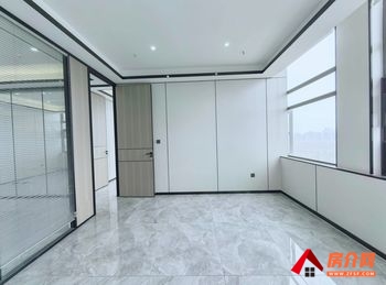 大都摩天购物中心写字楼 >198m²写字楼出租,参考报 大都摩天购物中心写字楼 >198m²写字楼出租,参考报