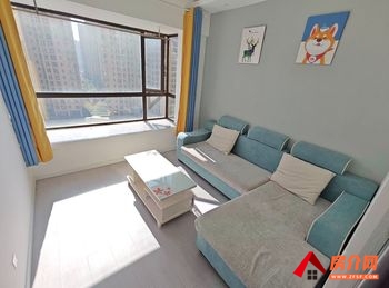 西山盛高大城(2期),1室1厅房子出租(合租),租金每月80 西山盛高大城(2期),1室1厅房子出租(合租),租金每月80