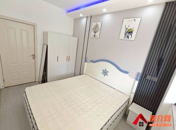 西山盛高大城(2期),1室1厅房子出租(合租),租金每月80 西山盛高大城(2期),1室1厅房子出租(合租),租金每月80