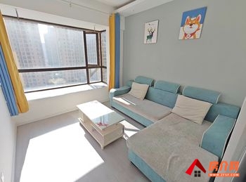 西山盛高大城(2期),1室1厅房子出租(合租),租金每月80 西山盛高大城(2期),1室1厅房子出租(合租),租金每月80